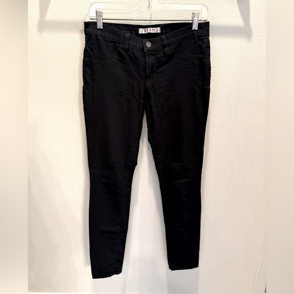J Brand Skinny pants
